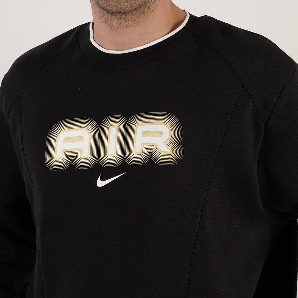 
                  
                    NIKE FELPA NIKE
                  
                