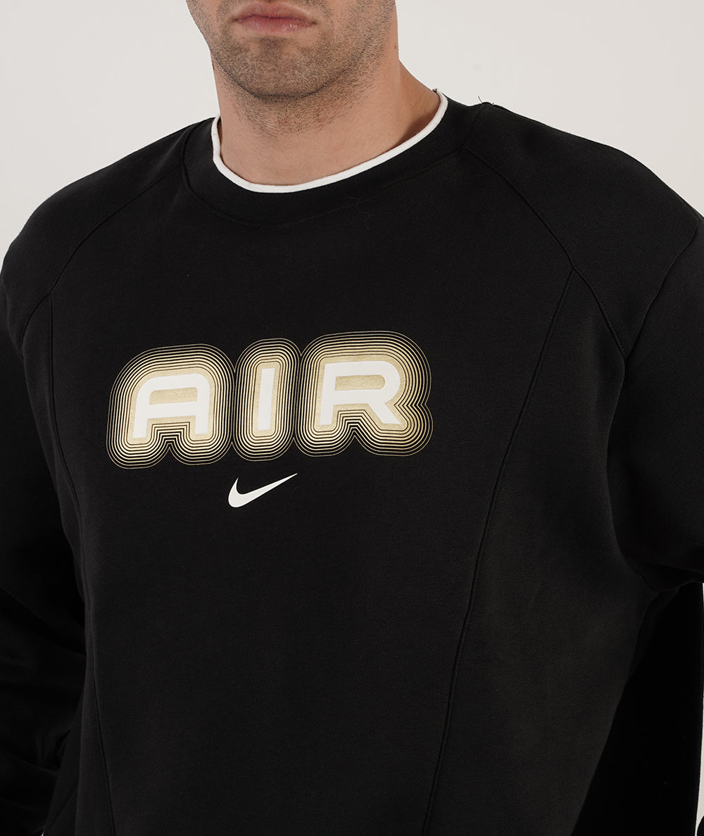 
                  
                    NIKE FELPA NIKE
                  
                