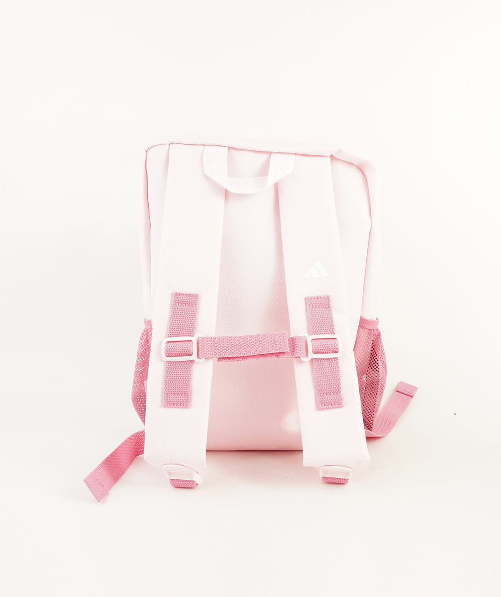 
                  
                    ADIDAS KIDS COLOR
                  
                