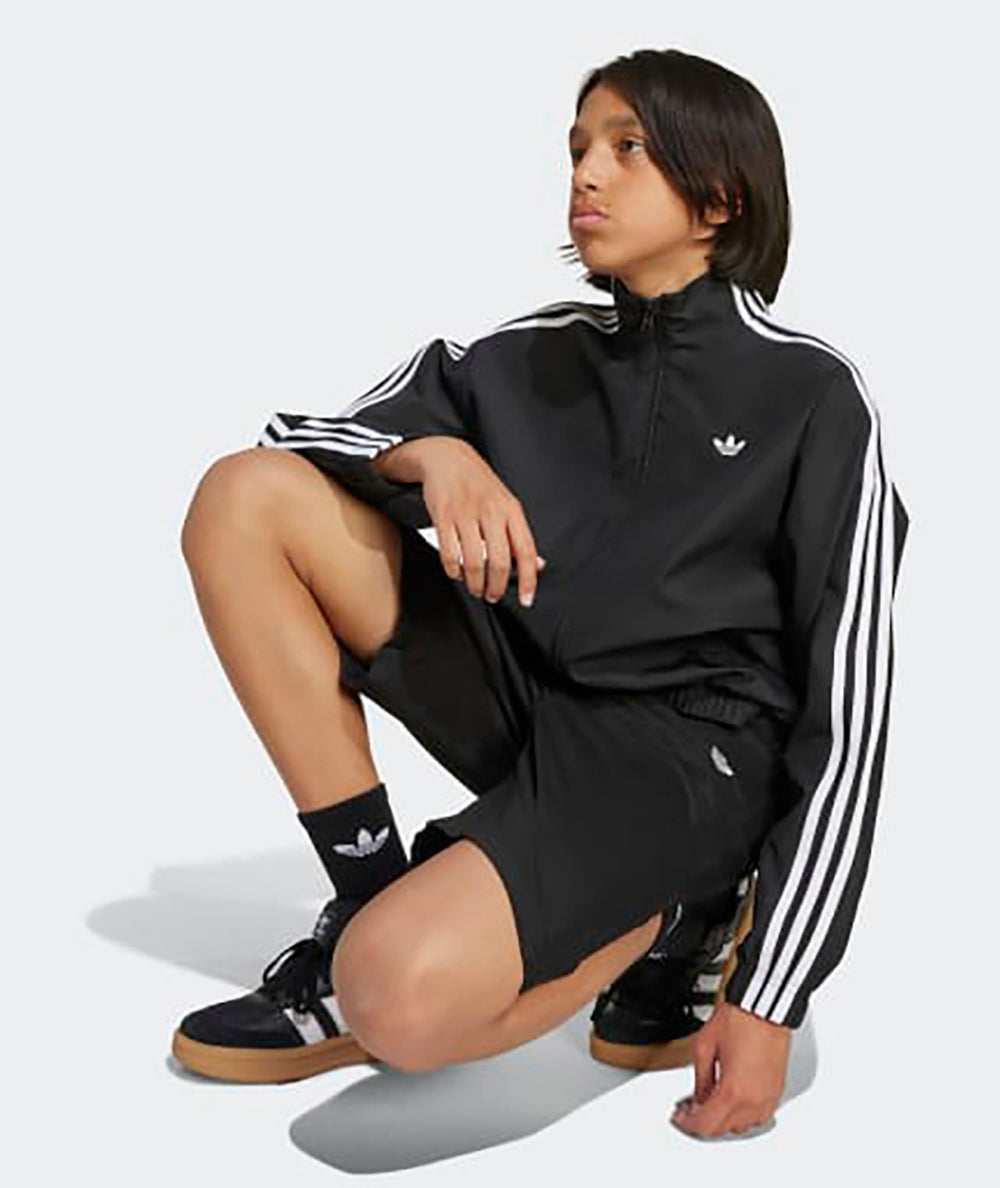 
                  
                    ADIDAS TRACK TOP
                  
                