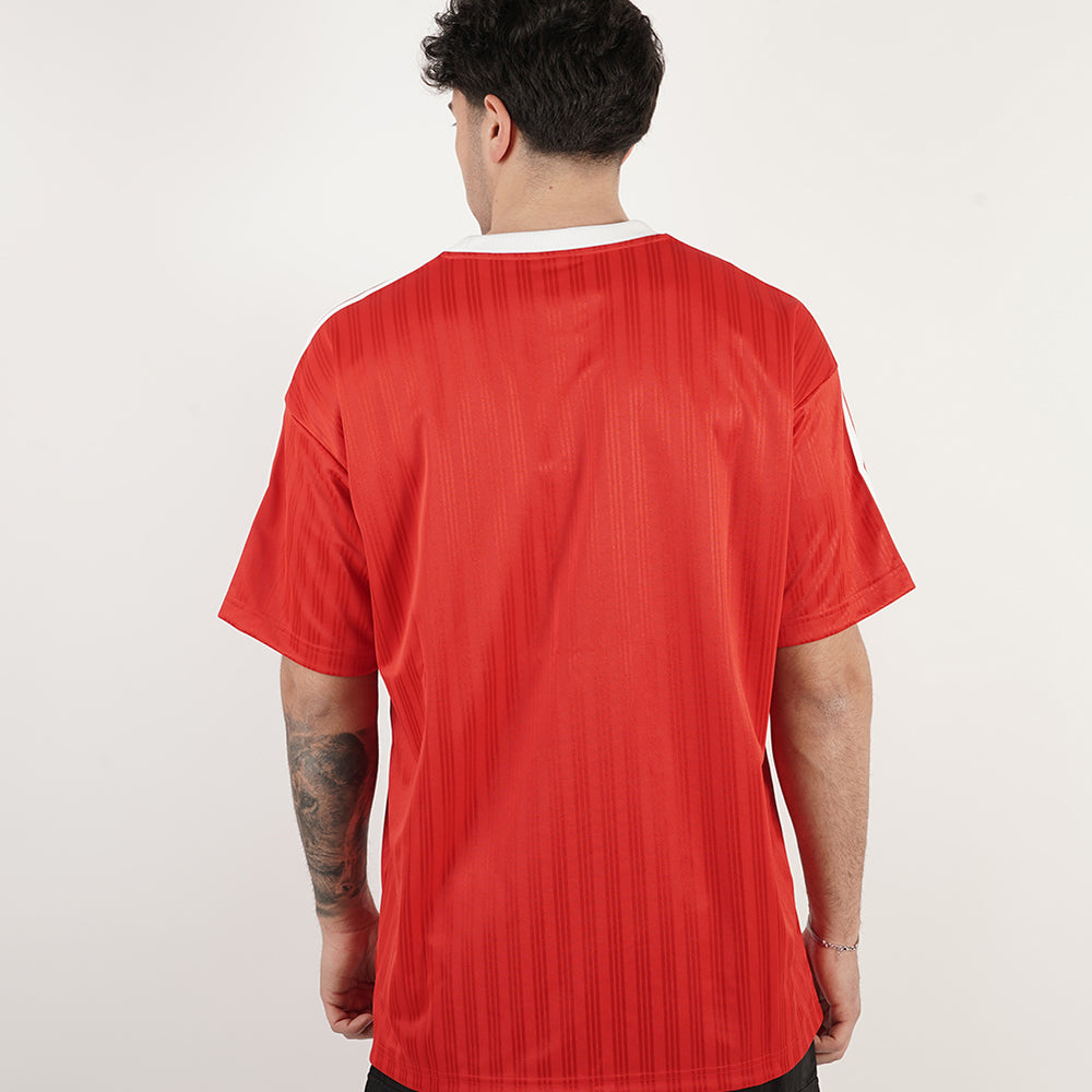 
                  
                    ADIDAS ADICOLOR POLY T
                  
                