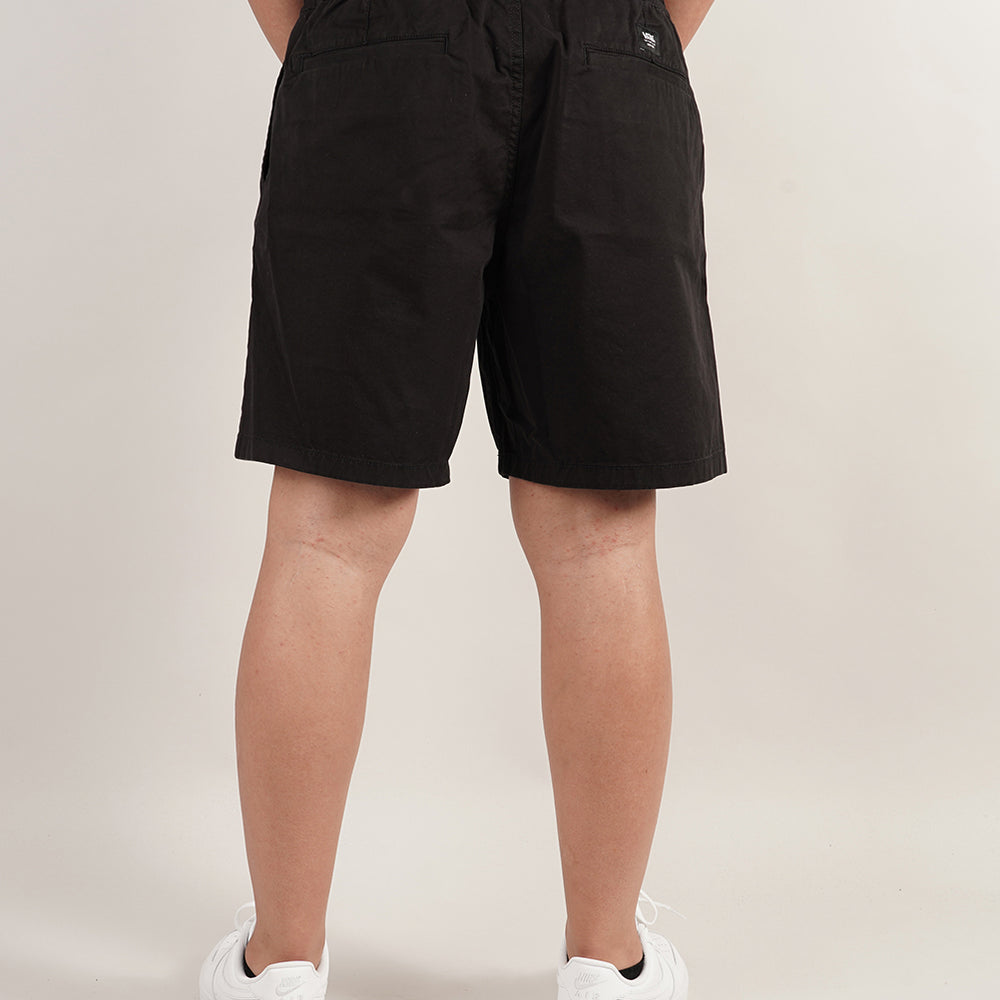 
                  
                    VANS RANGE RELAXE
                  
                