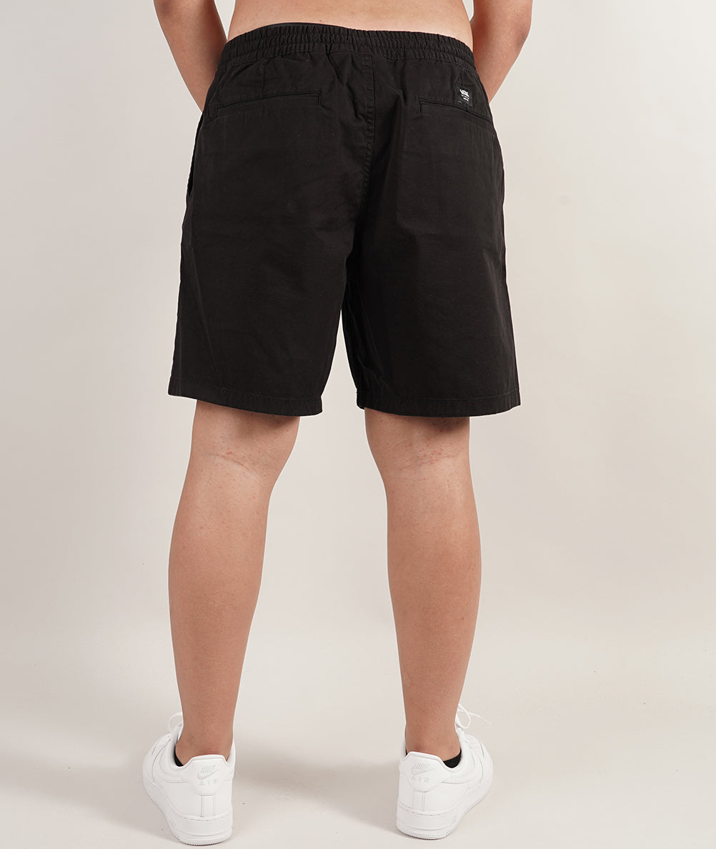 
                  
                    VANS RANGE RELAXE
                  
                