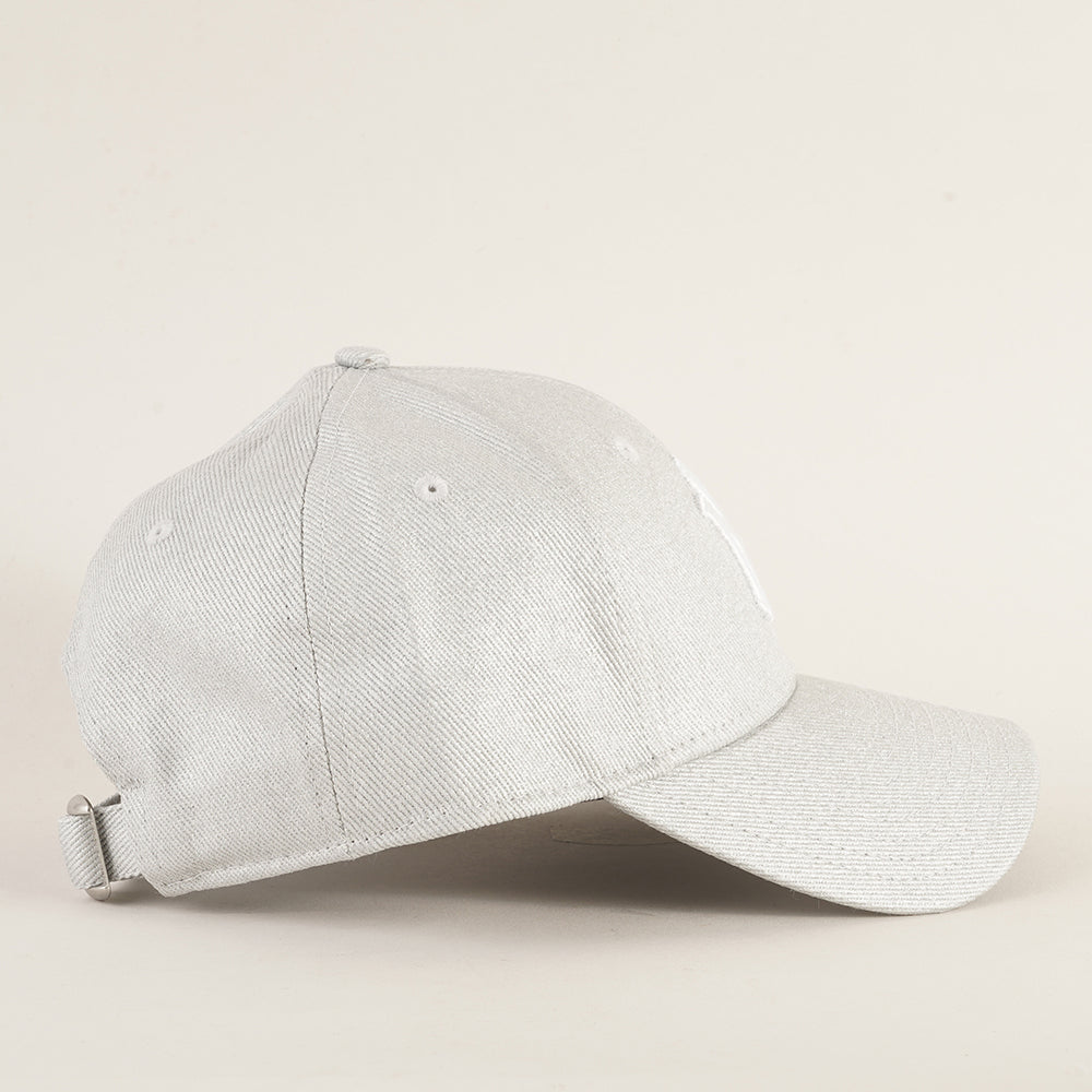 
                  
                    NEW ERA BERRETTO
                  
                