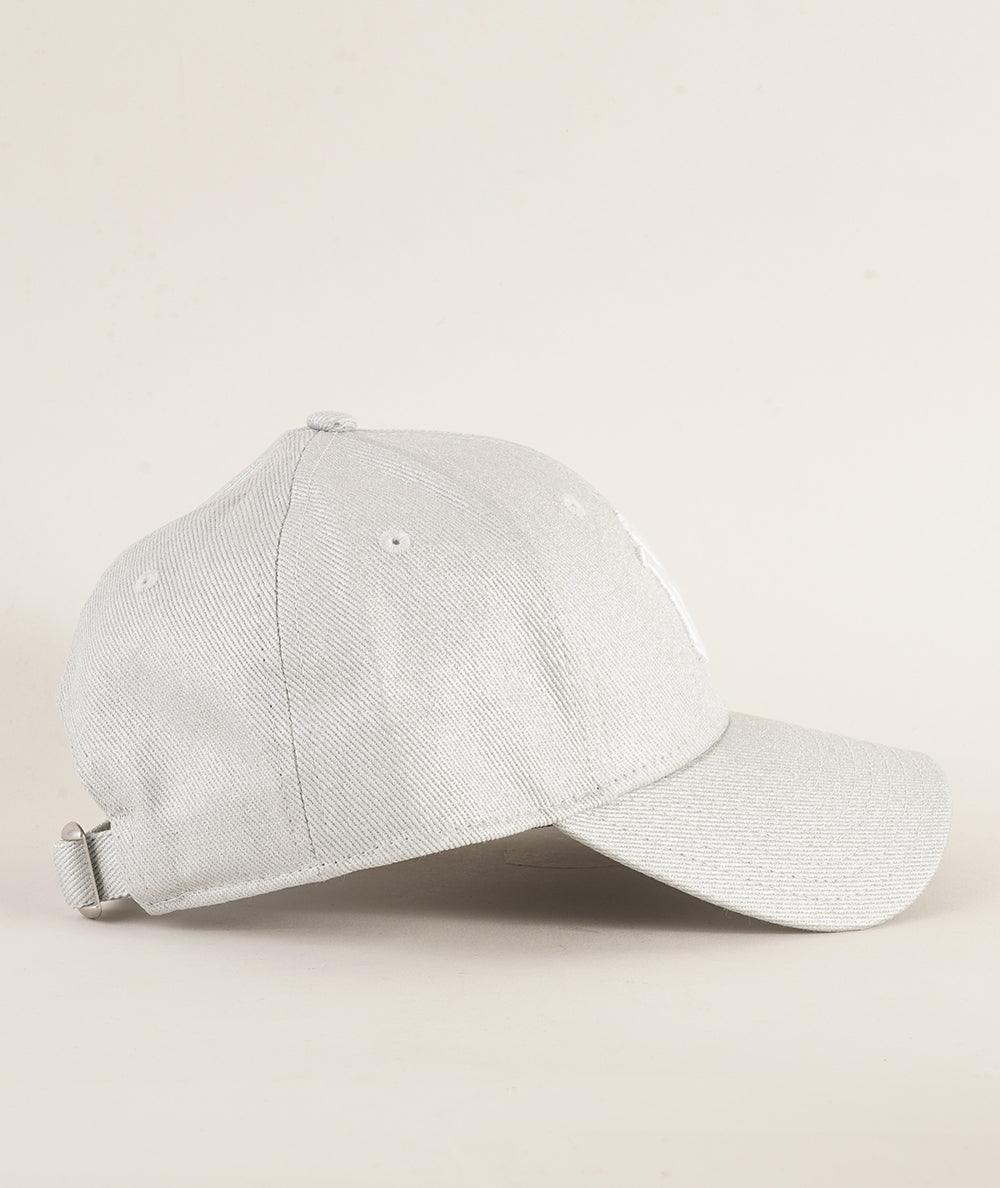 
                  
                    NEW ERA BERRETTO
                  
                