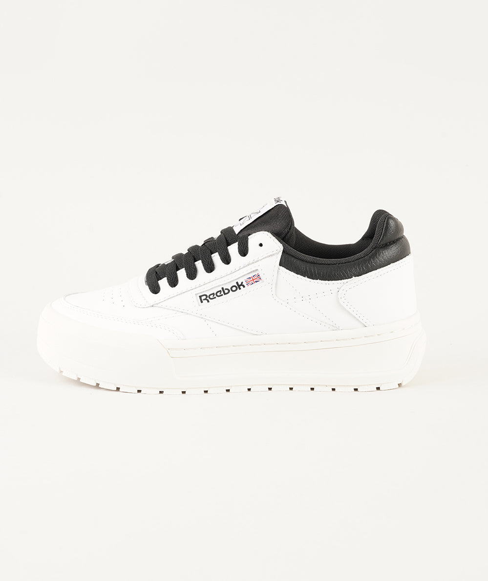 REEBOK CLUB C MEGACOURT