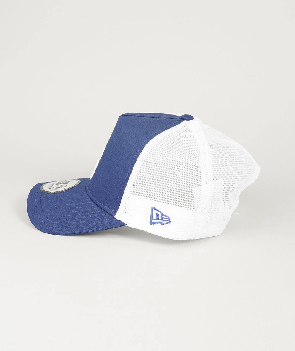 
                  
                    NEW ERA LOS ANGELES 24
                  
                