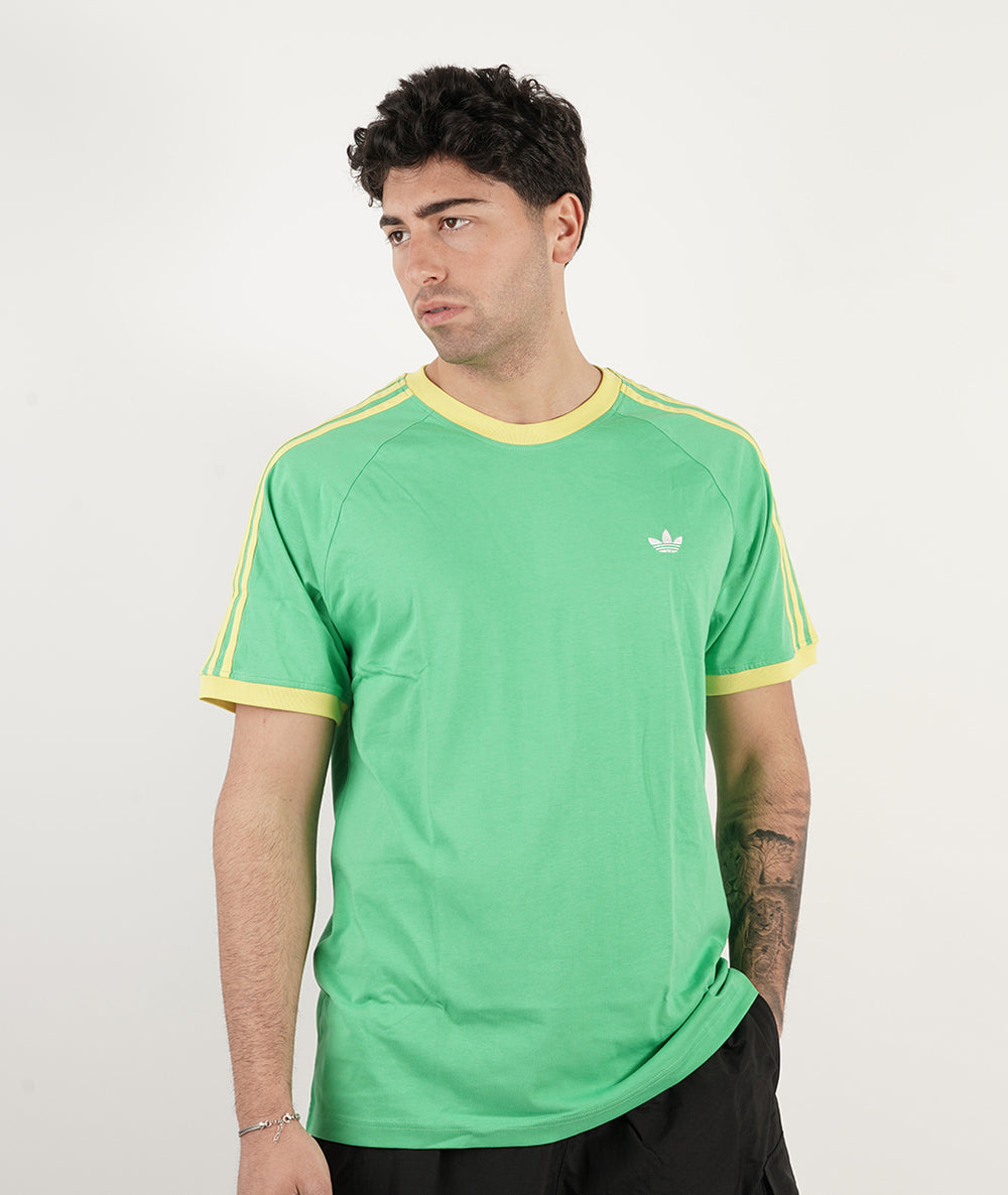 ADIDAS Q2 MONOGRAM
