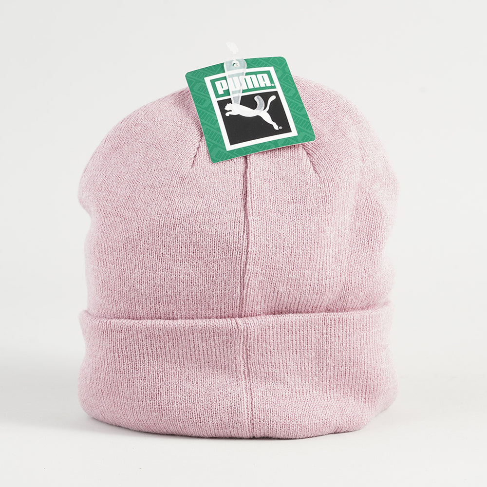 
                  
                    PUMA ARCHIVE
                  
                