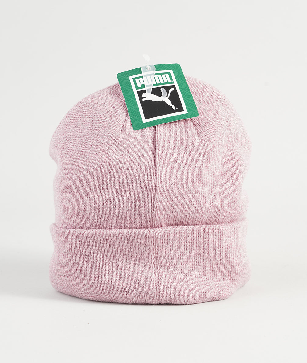 
                  
                    PUMA ARCHIVE
                  
                