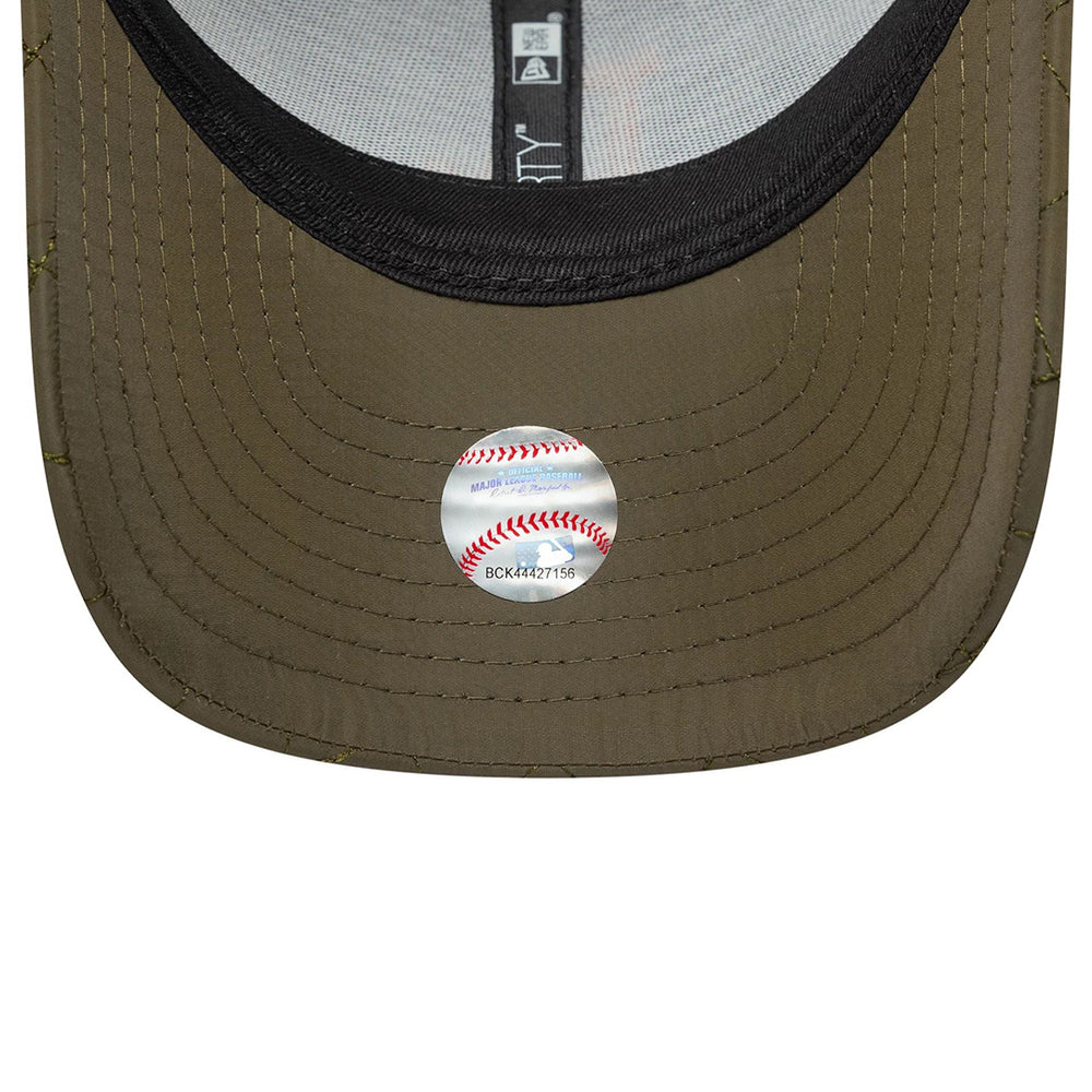 
                  
                    NEW ERA CHYT
                  
                