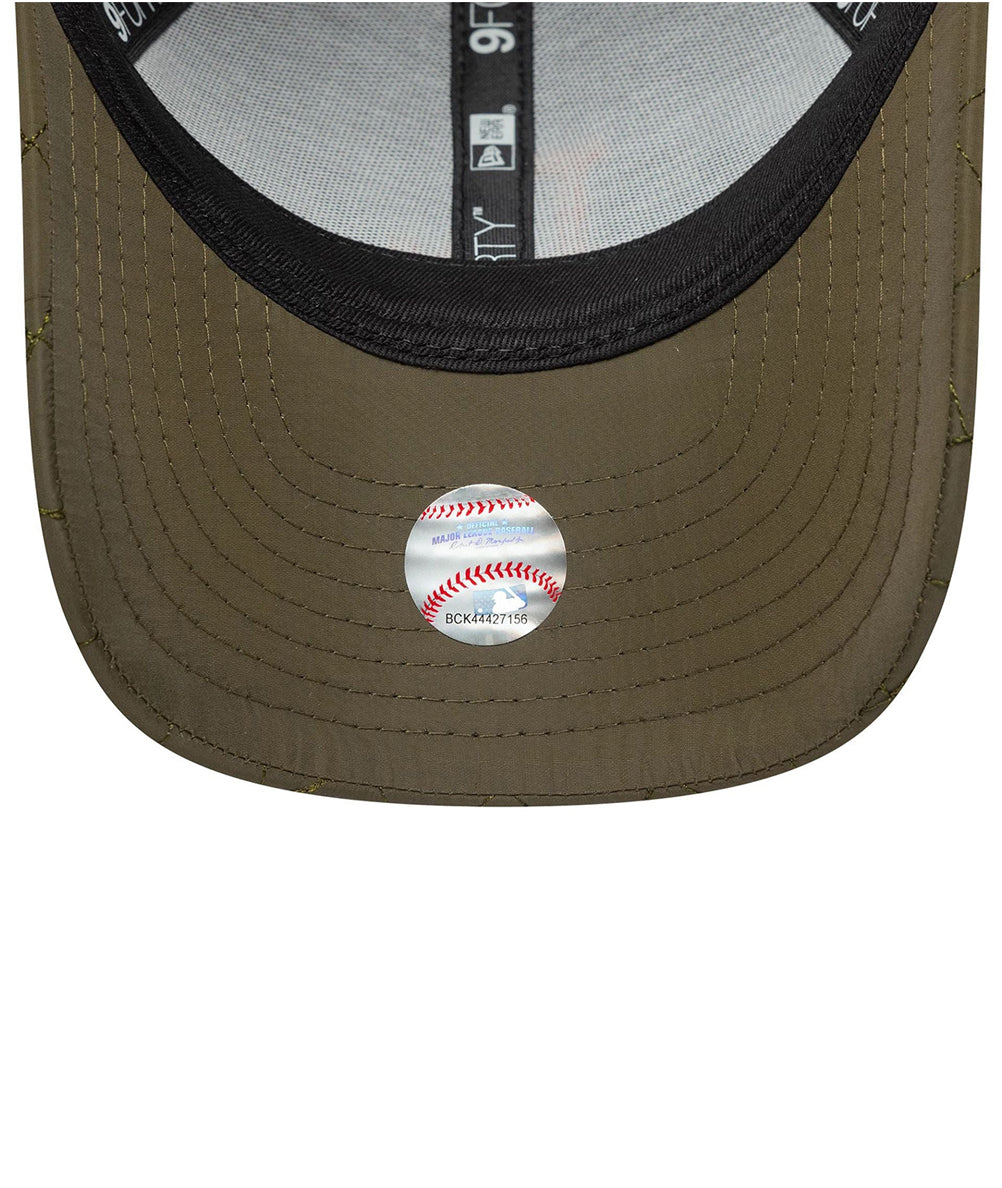 
                  
                    NEW ERA CHYT
                  
                