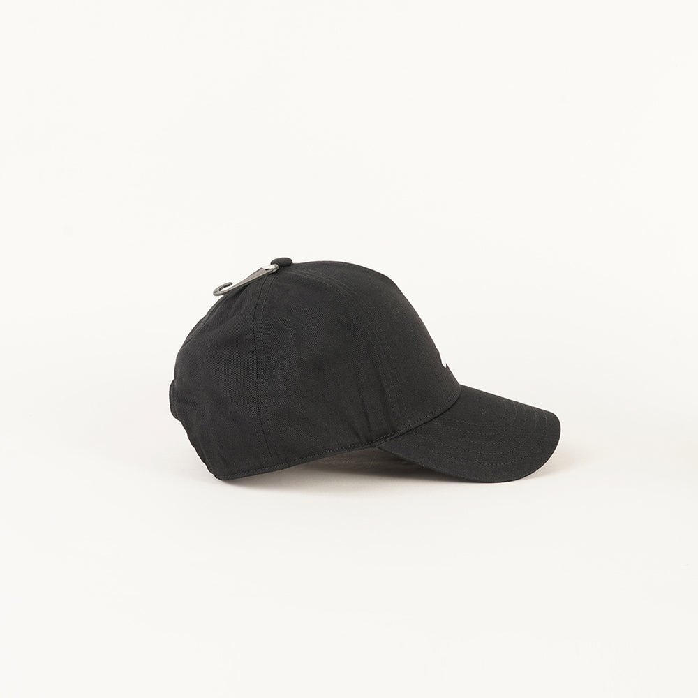 
                  
                    ADIDAS K CAP
                  
                