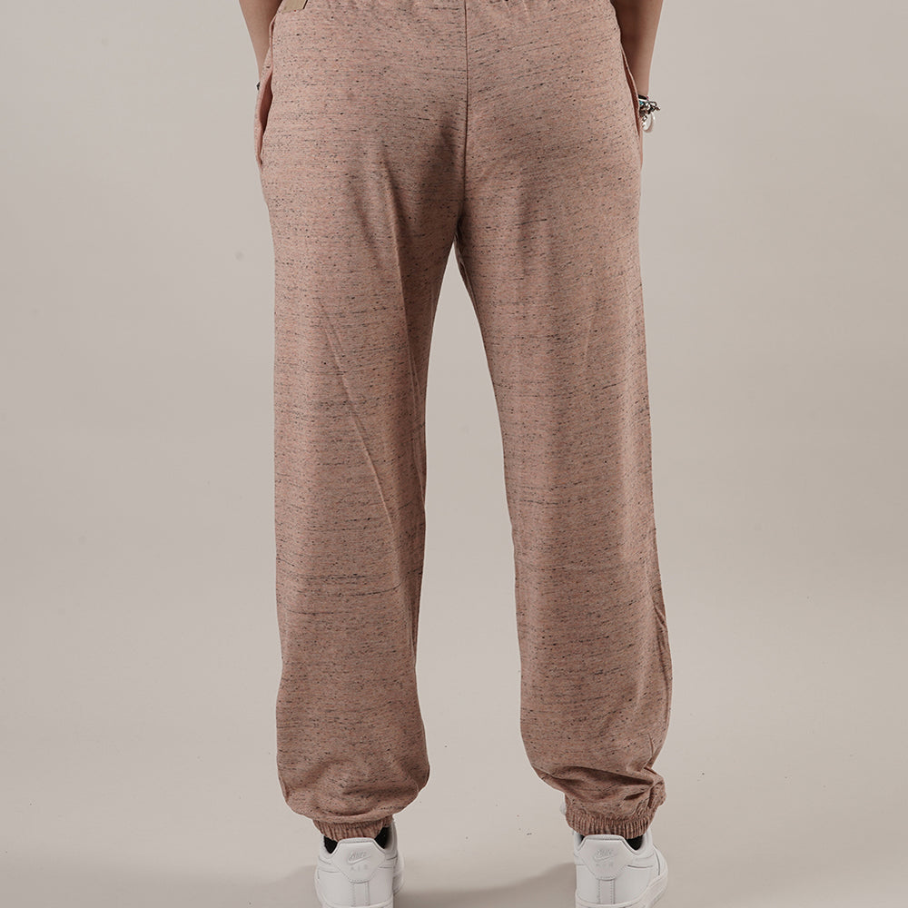
                  
                    NIKE PANTOLONE
                  
                