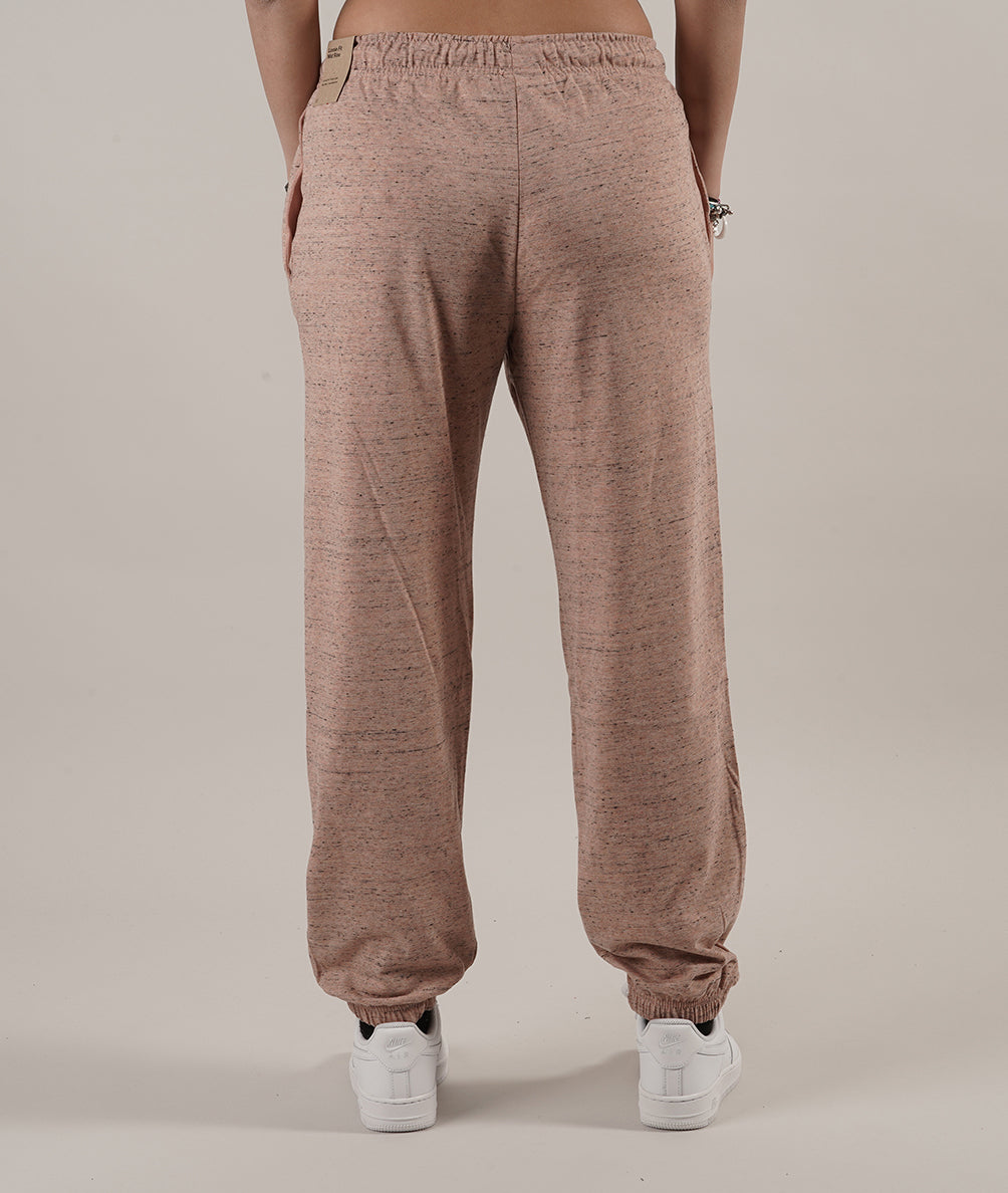 
                  
                    NIKE PANTOLONE
                  
                