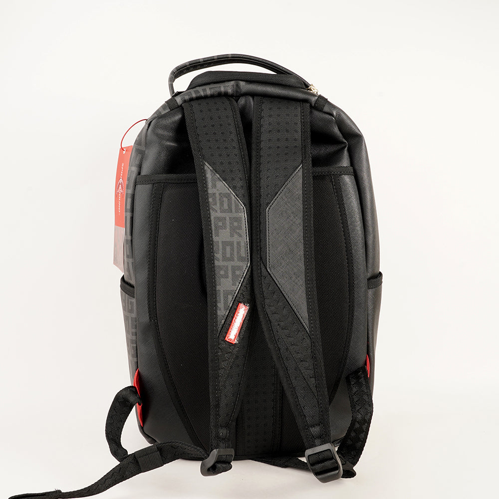
                  
                    SPRAYGROUND ZAINO SPRAYGROUND
                  
                
