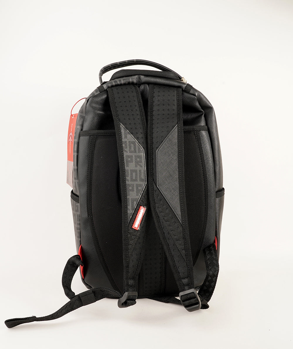 
                  
                    SPRAYGROUND ZAINO SPRAYGROUND
                  
                