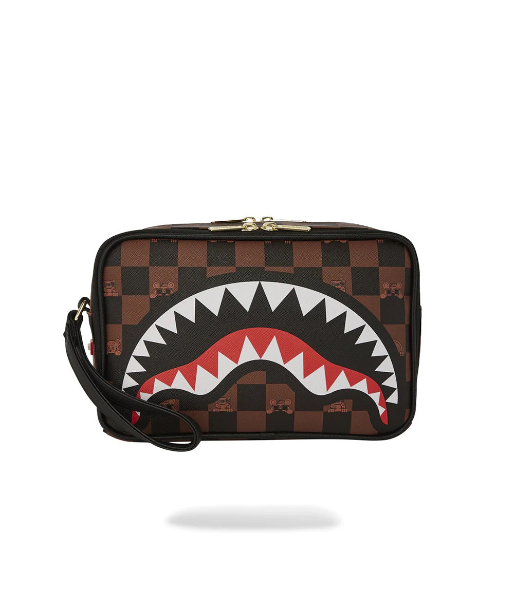 SPRAYGROUND BORSELLO SPRAYGROUND