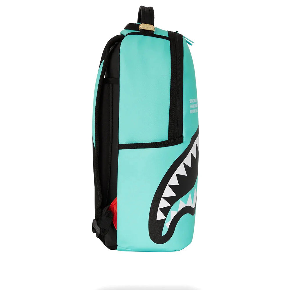 
                  
                    SPRAYGROUND ZAINO SPRAYGROUND
                  
                