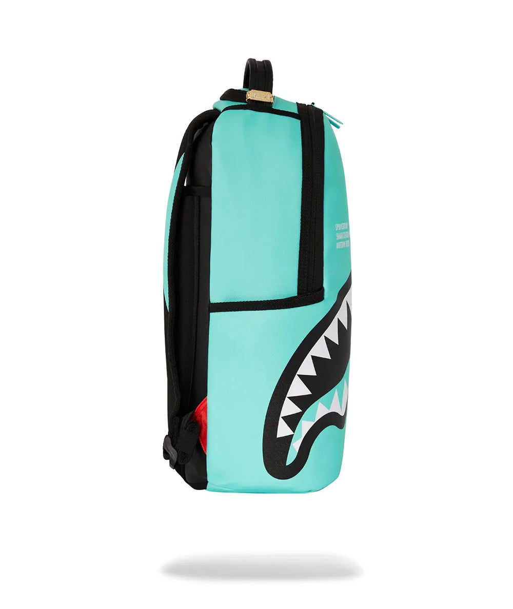
                  
                    SPRAYGROUND ZAINO SPRAYGROUND
                  
                