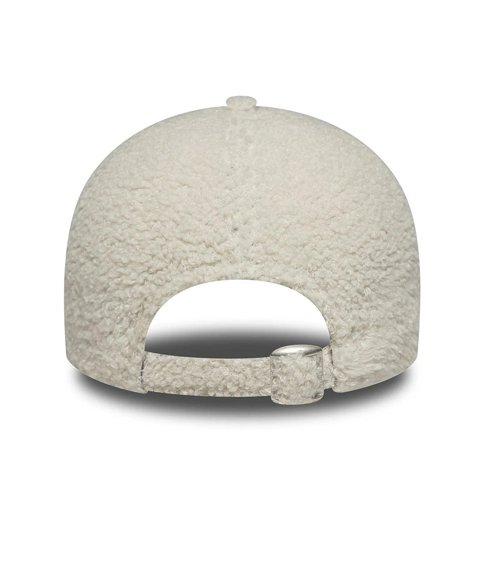 
                  
                    NEW ERA BERRETTO TEDDY
                  
                