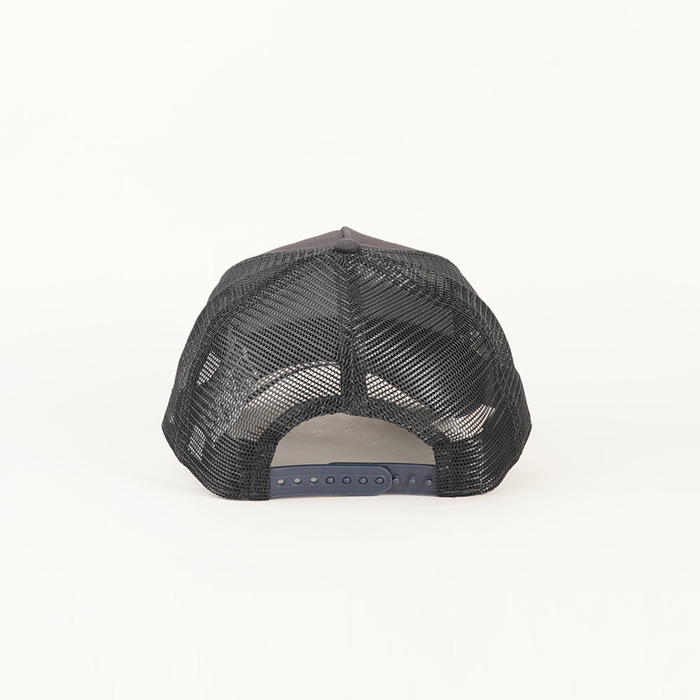 
                  
                    NEW ERA TONAL ER TRUCKER
                  
                