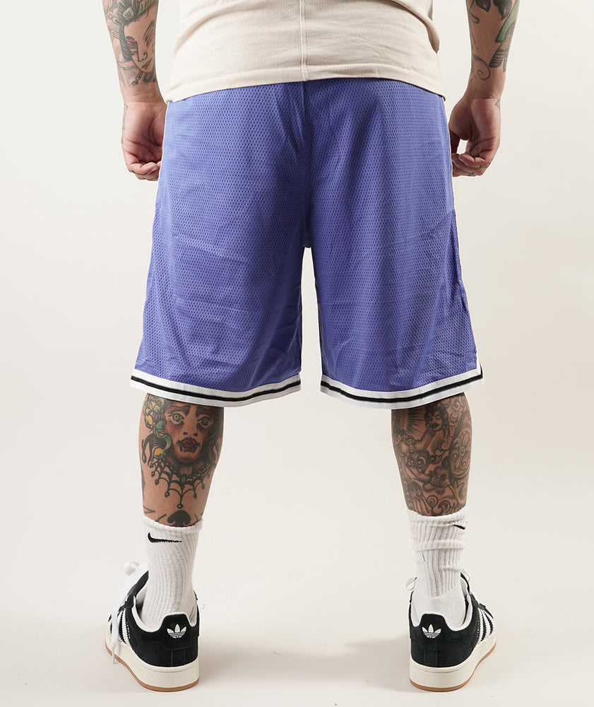 
                  
                    CHAMPION MESH BASKET
                  
                
