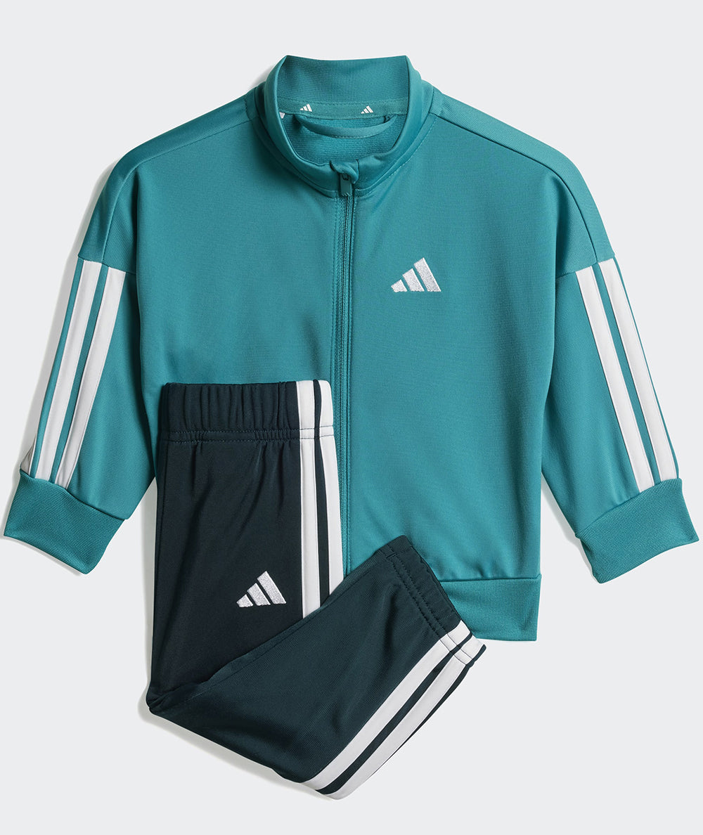 ADIDAS I 3S TR TS 205
