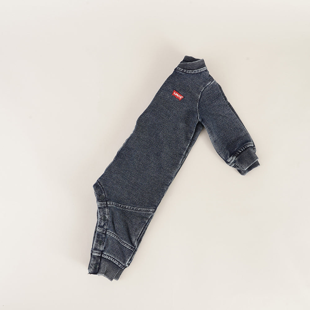 
                  
                    LEVI'S TUTINA NEONATO
                  
                