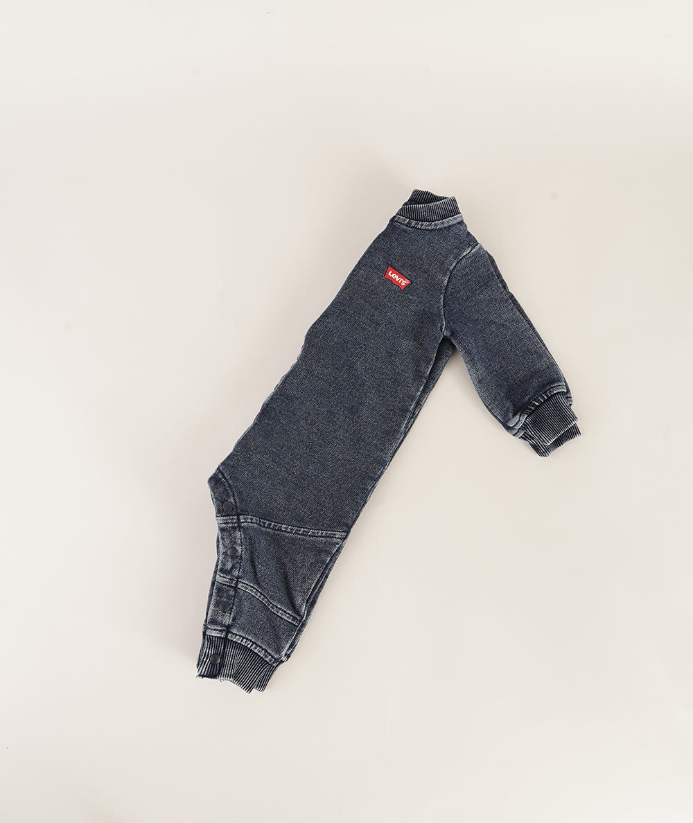 
                  
                    LEVI'S TUTINA NEONATO
                  
                