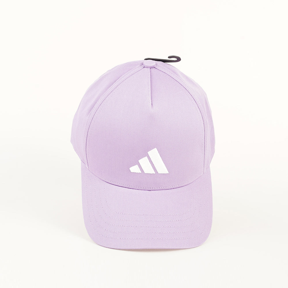 
                  
                    ADIDAS K CAP
                  
                
