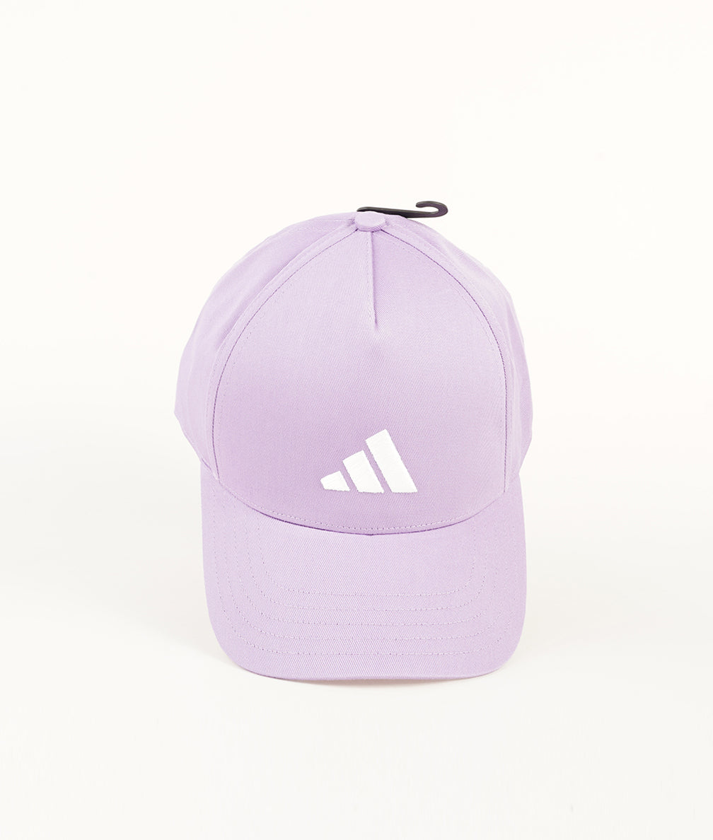 
                  
                    ADIDAS K CAP
                  
                
