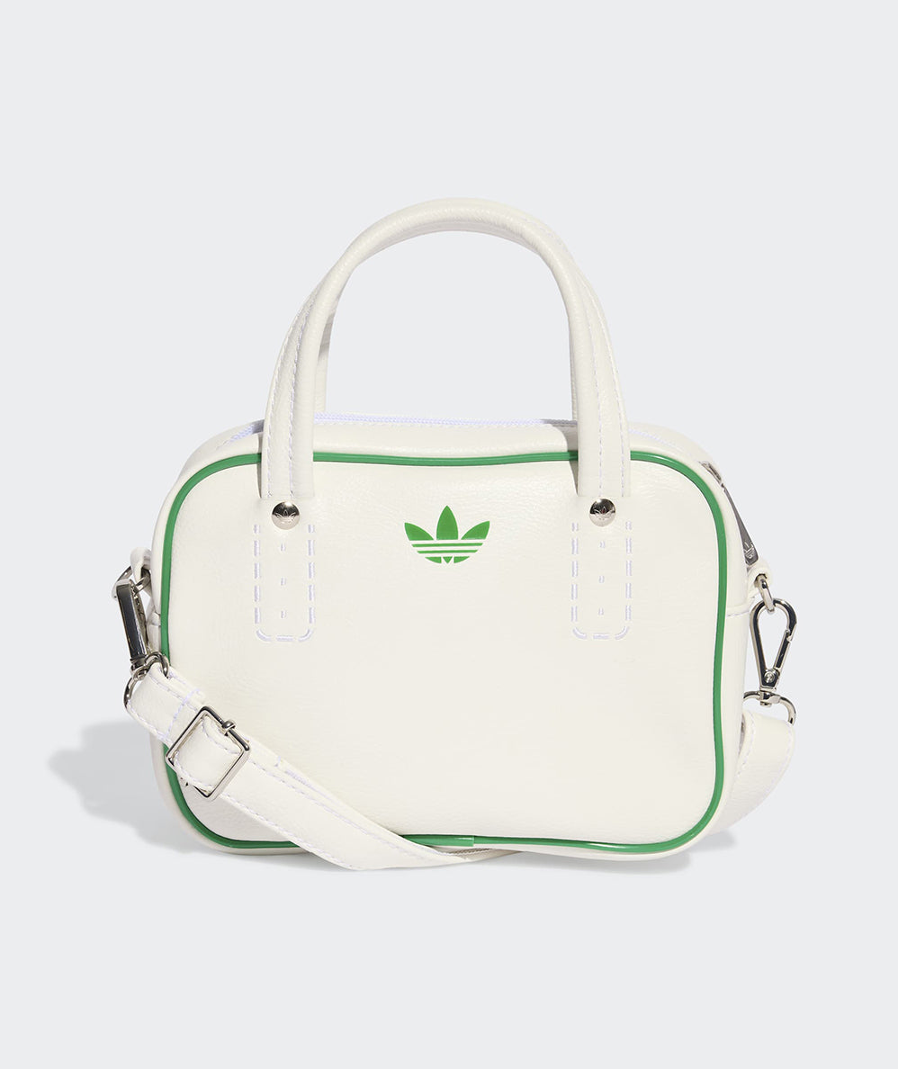 ADIDAS ADICOLOR LONDON