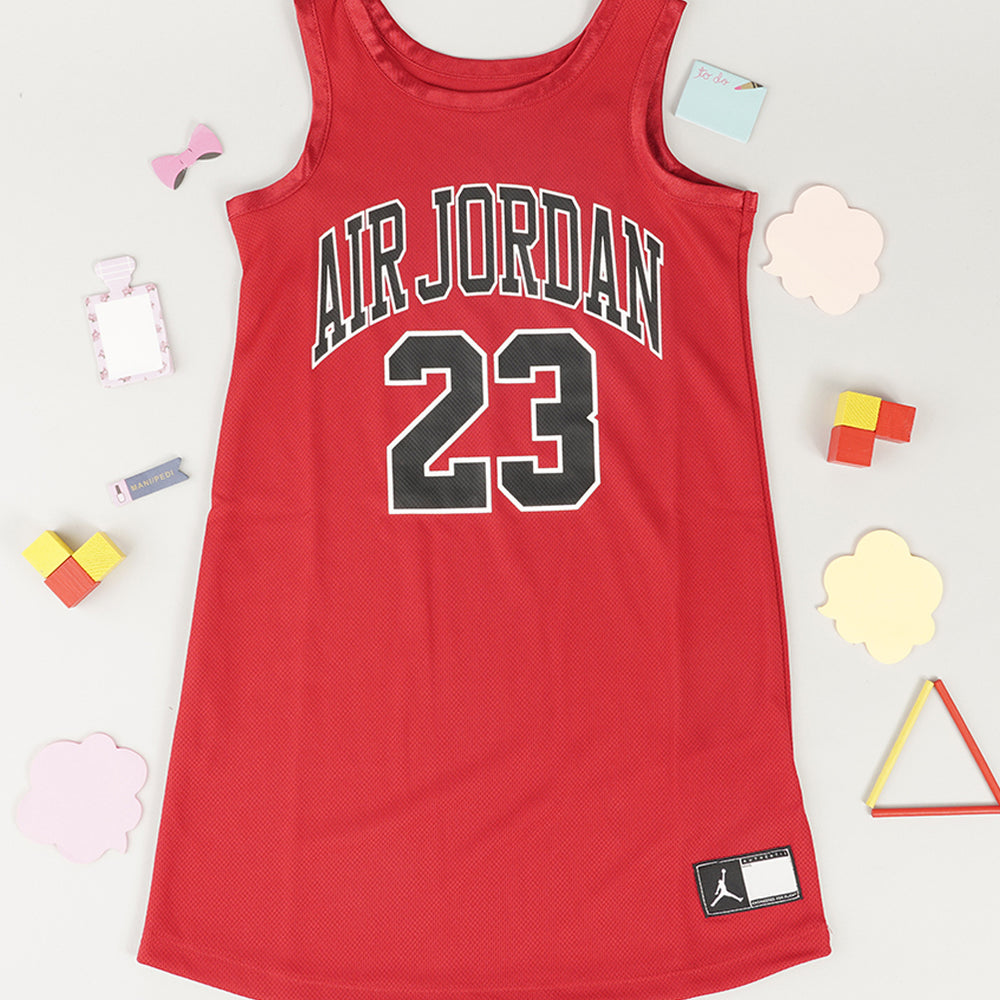 
                  
                    JORDAN Jumpman
                  
                