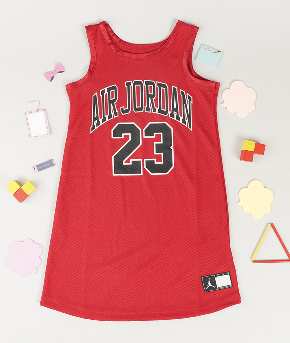 
                  
                    JORDAN Jumpman
                  
                
