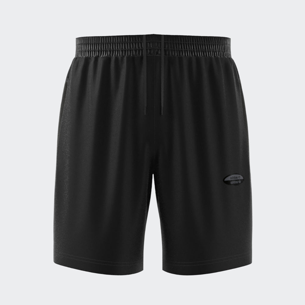 
                  
                    ADIDAS ESSENT
                  
                