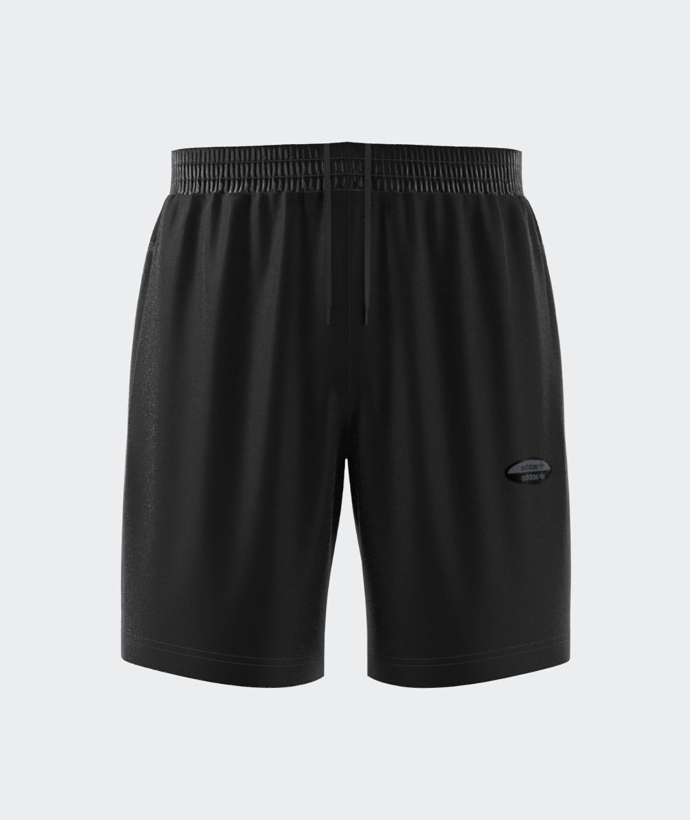 
                  
                    ADIDAS ESSENT
                  
                