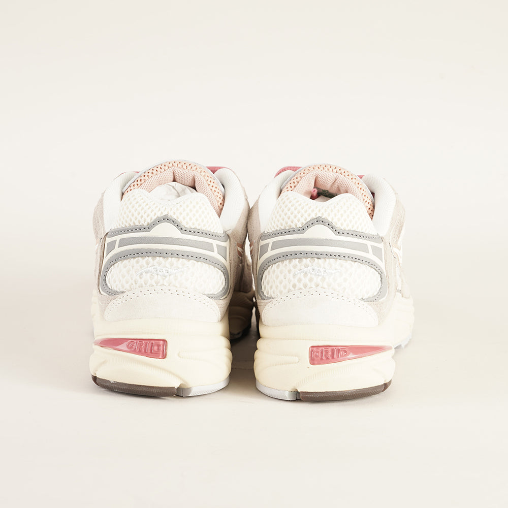 
                  
                    SAUCONY GRID JAZZ 9
                  
                