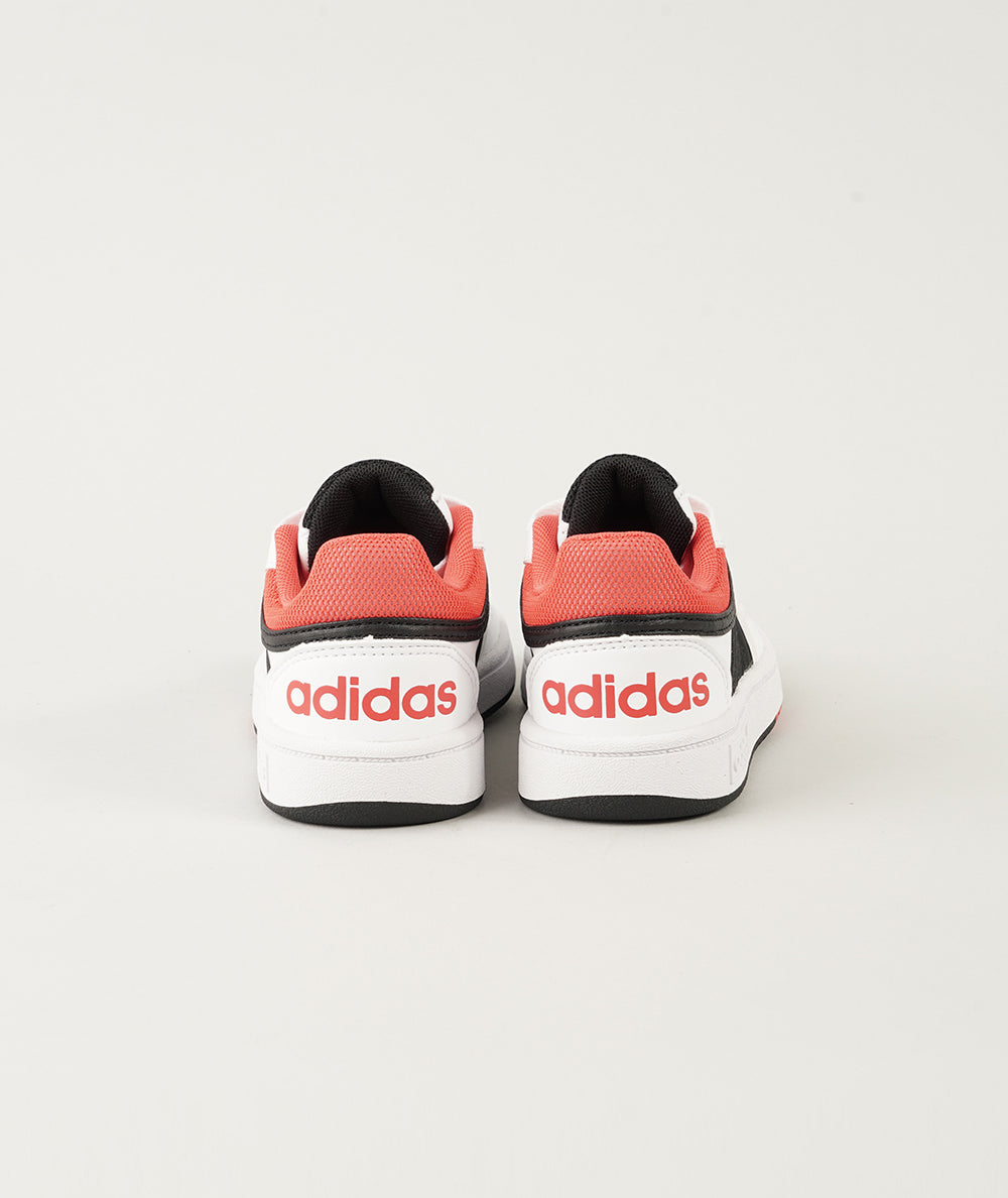 
                  
                    ADIDAS HOOPS
                  
                