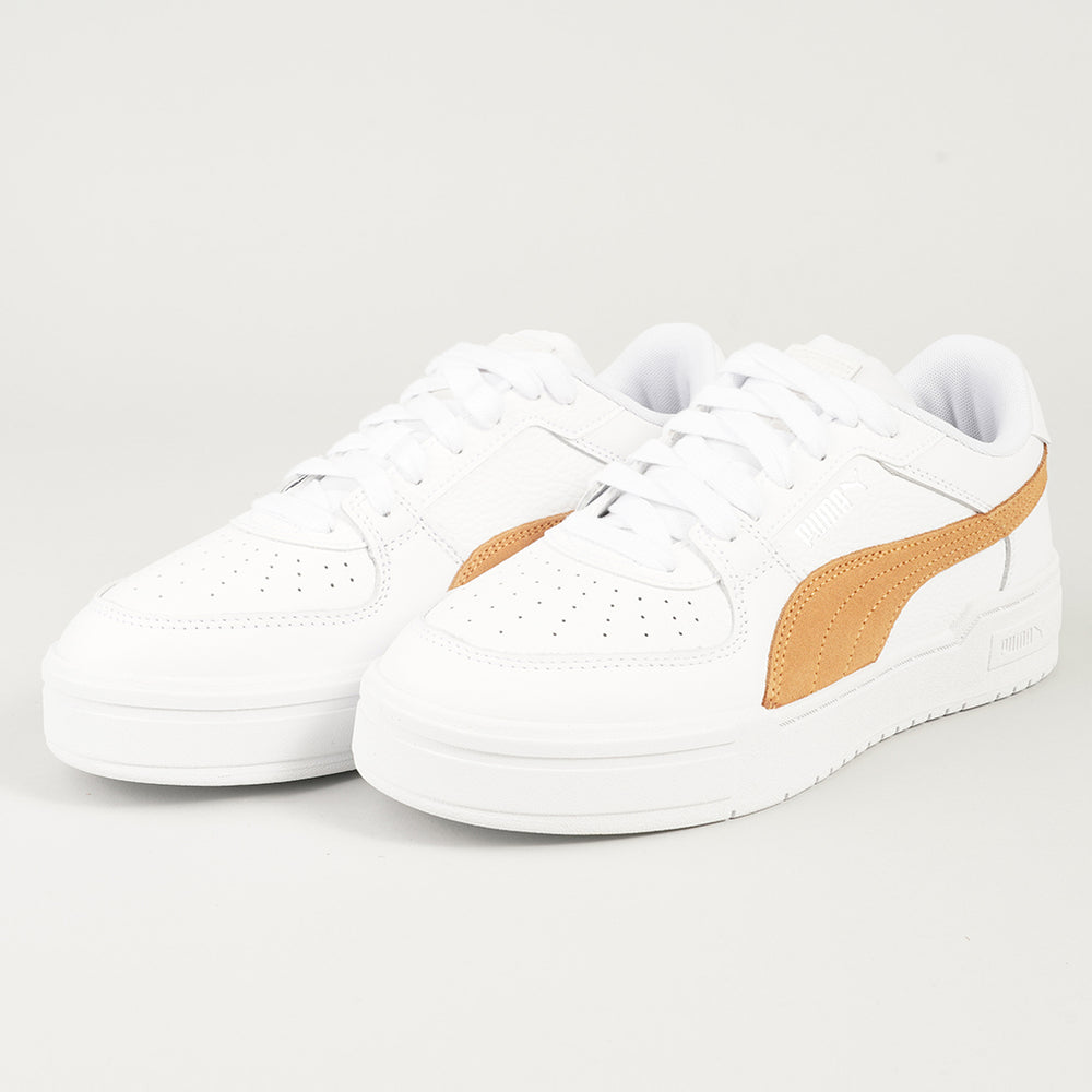 
                  
                    PUMA CA PRO SUEDE
                  
                