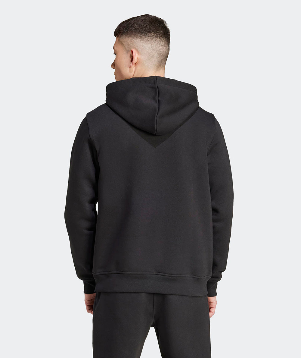 
                  
                    ADIDAS HOODIE TREFOIL ESSENTIALS
                  
                