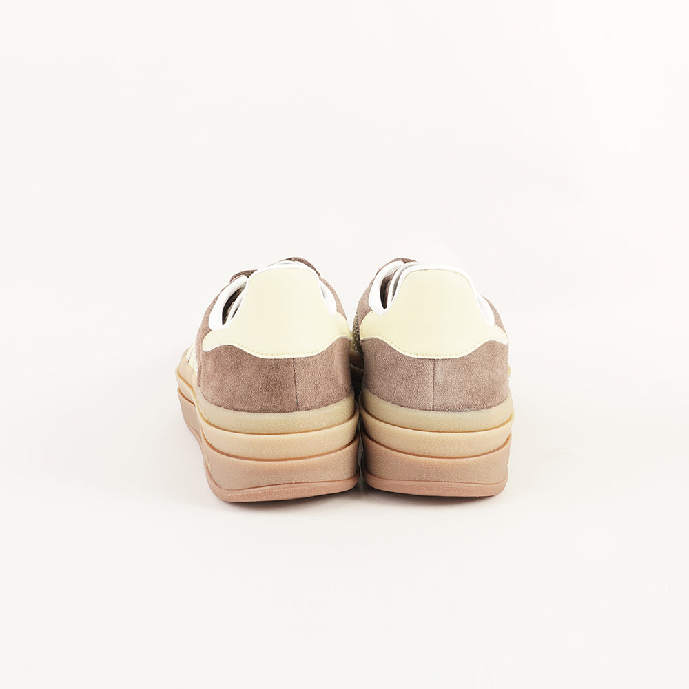 
                  
                    ADIDAS GAZELLE BOLD W
                  
                
