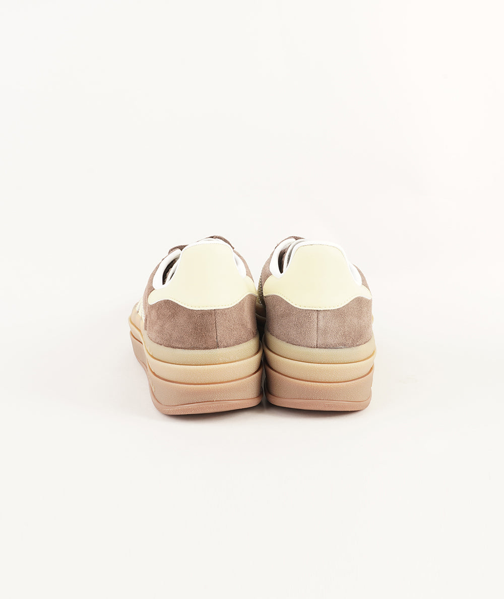 
                  
                    ADIDAS GAZELLE BOLD W
                  
                