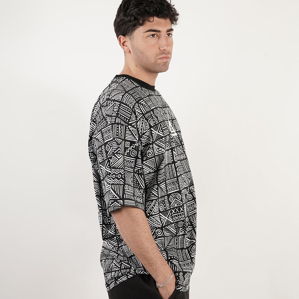 
                  
                    SPRAYGROUND T-SHIRT SPRAYGROUND
                  
                