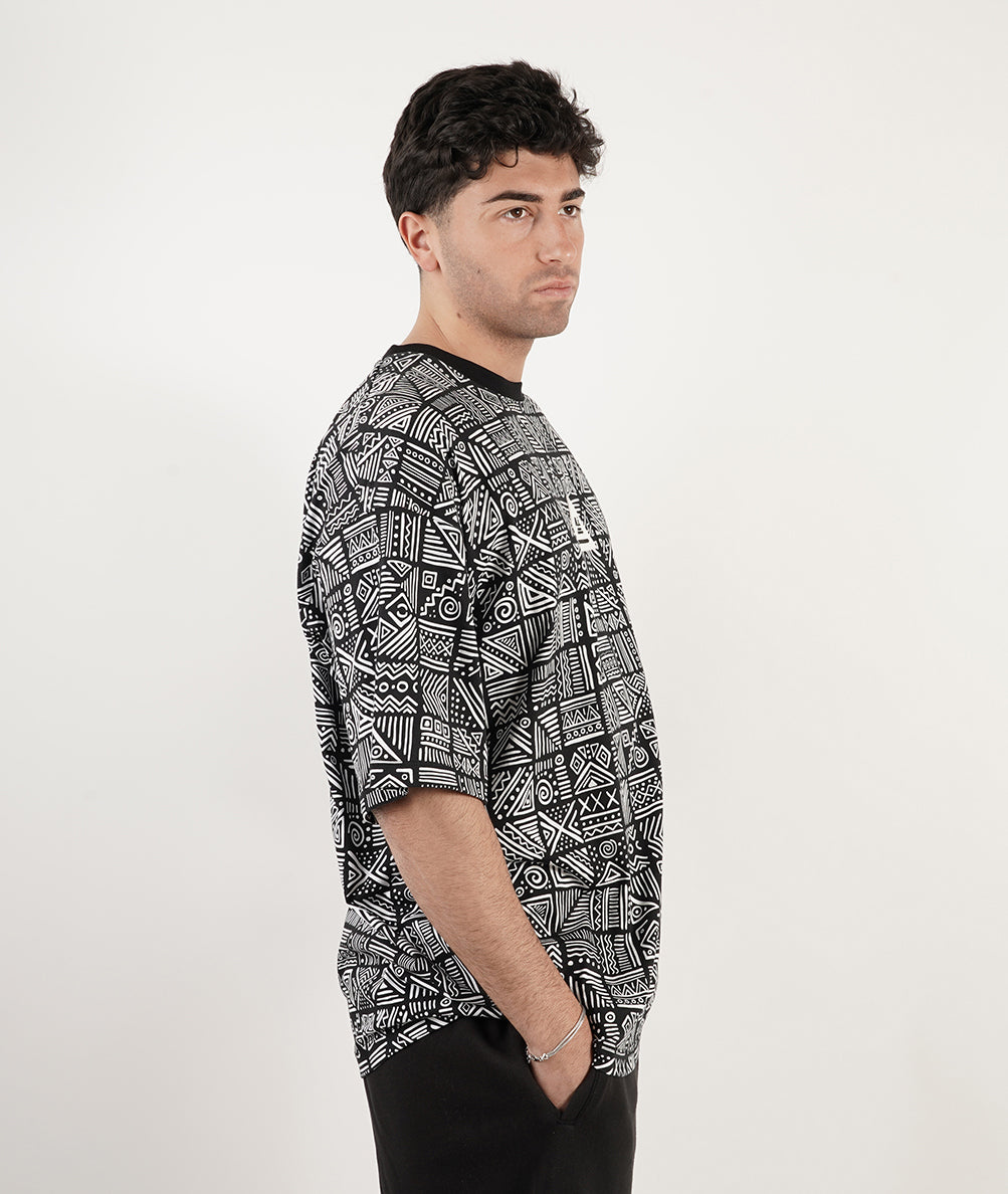 
                  
                    SPRAYGROUND T-SHIRT SPRAYGROUND
                  
                