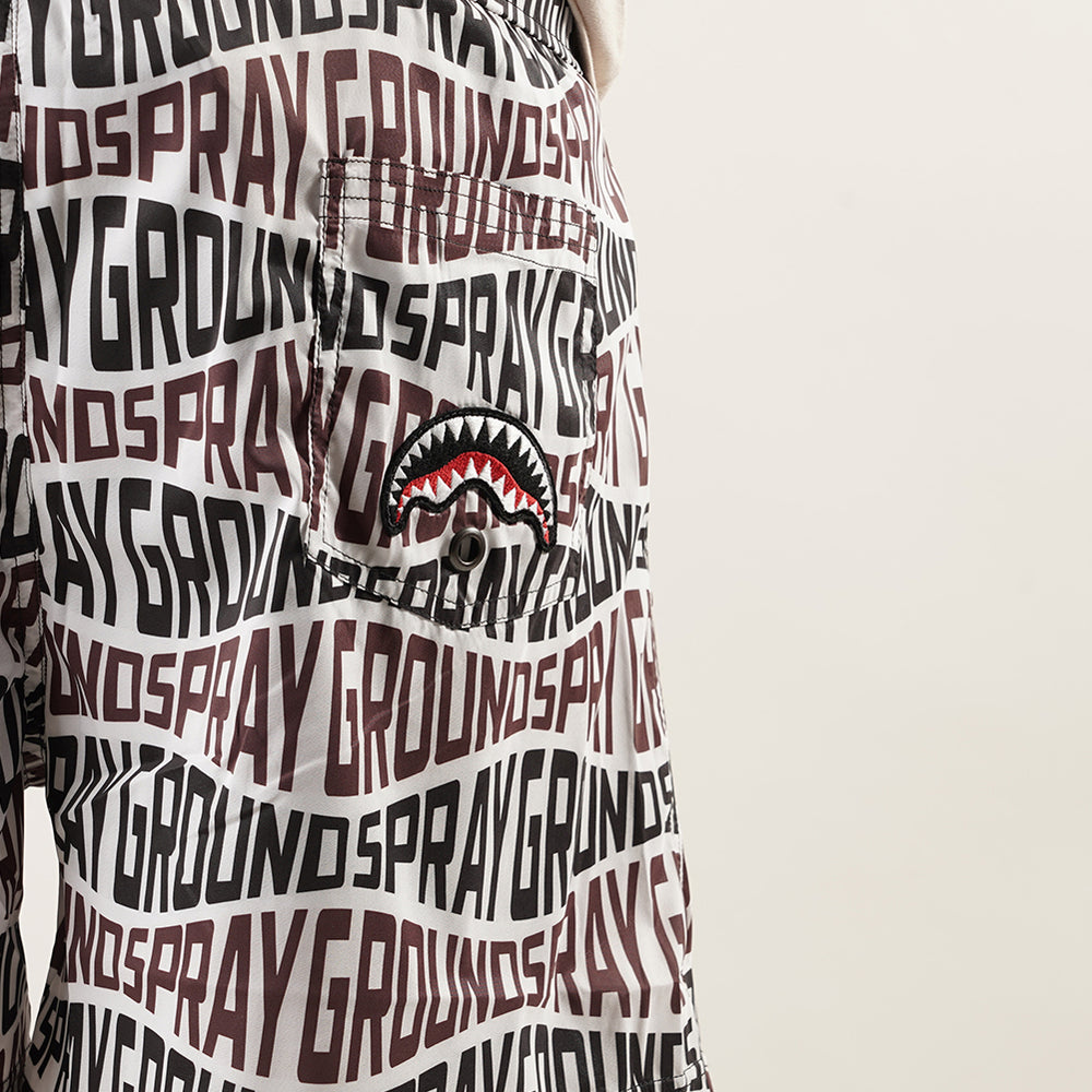 
                  
                    SPRAYGROUND SPRAYWAVES
                  
                