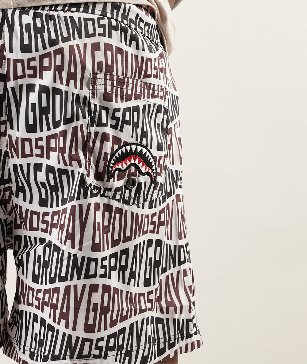 
                  
                    SPRAYGROUND SPRAYWAVES
                  
                