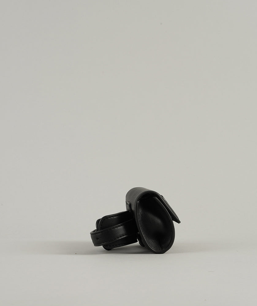 
                  
                    FILA WRIST ANKLE
                  
                