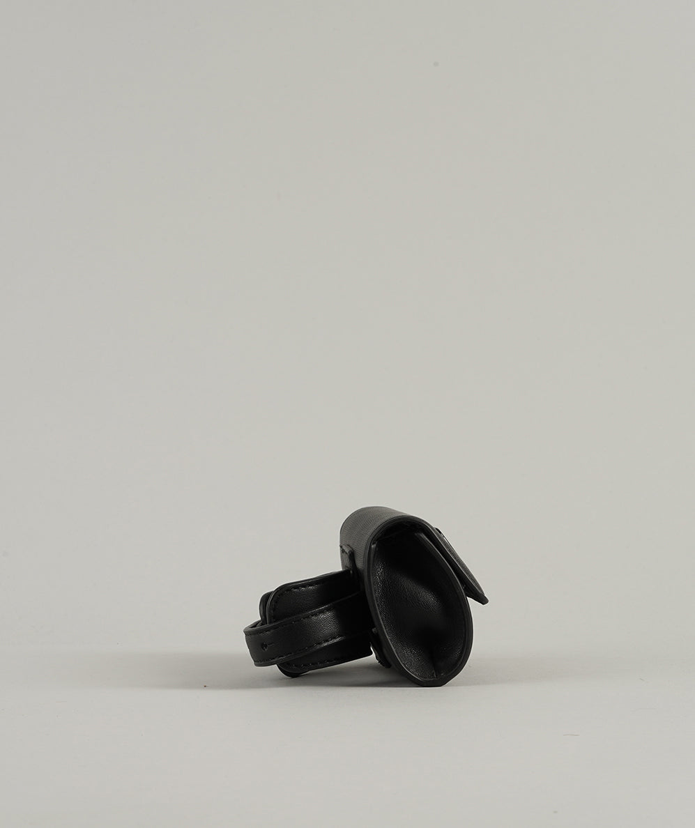
                  
                    FILA WRIST ANKLE
                  
                