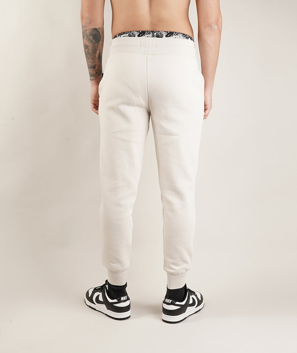 
                  
                    47 BRAND Runner Burnside
                  
                